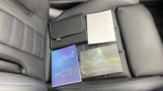 BMW 2 Series M240i xDrive 2dr Step Auto Petrol Coupe